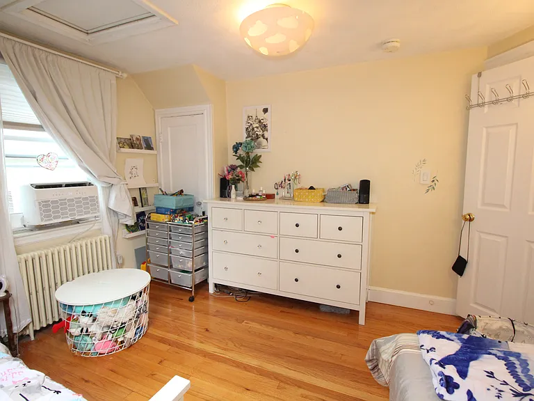 165 Lynn Fells Pkwy — Photo 19