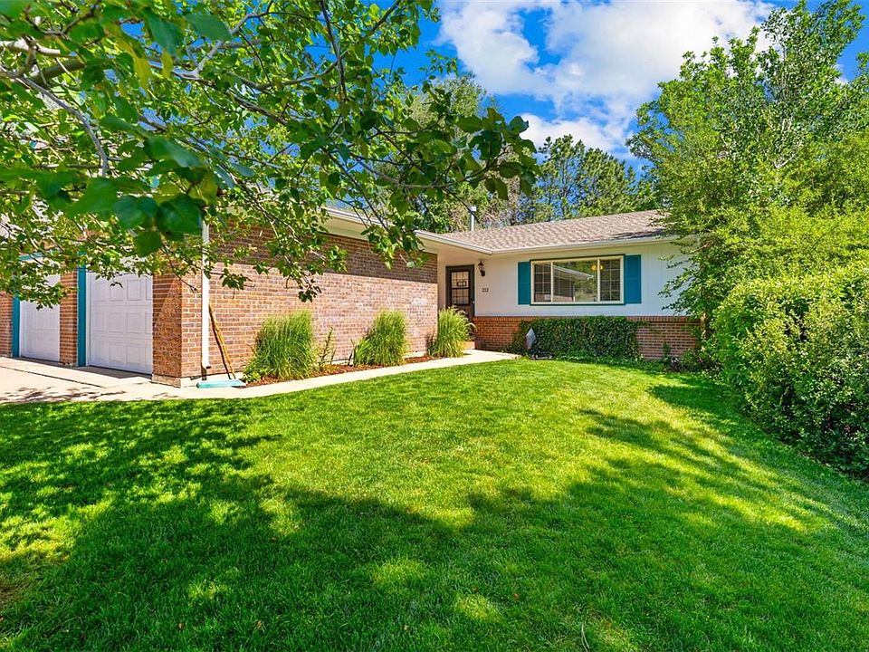 1st image of 212 Burgess Drive