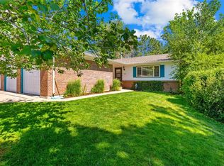 212 Burgess Dr, Castle Rock, CO 80104