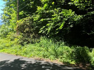 0 S Dillard Ave, Concrete, WA 98237