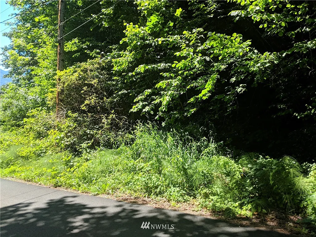 0 XXX S Dillard Avenue photo 1