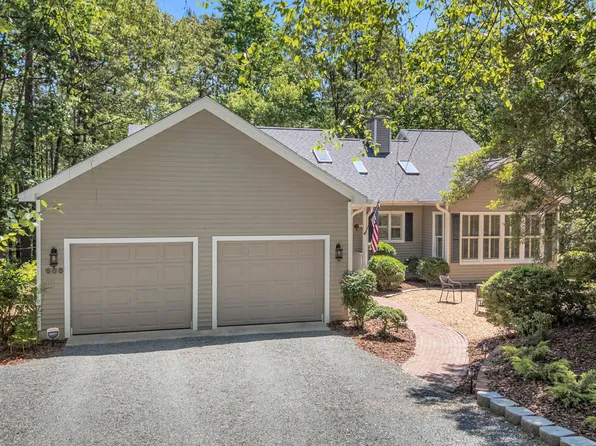 686 Spindlewood, Pittsboro, NC 27312