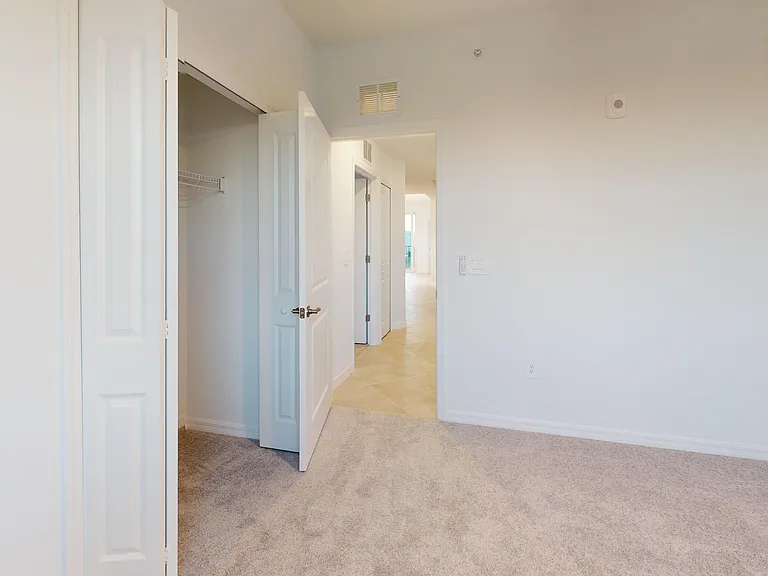 17595 Opal Sand Dr #201 — Photo 18