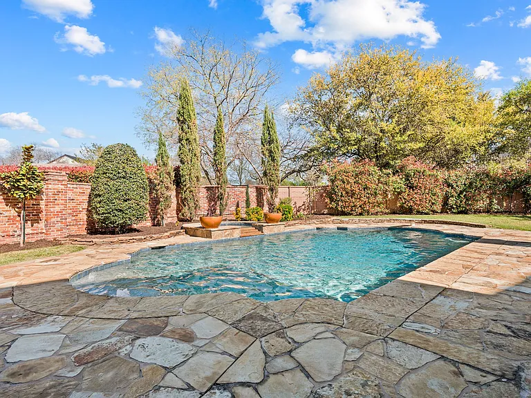 5701 Morlaix Ct — Photo 18