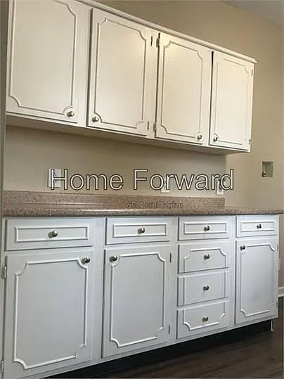 767 Maple Ave — Photo 9