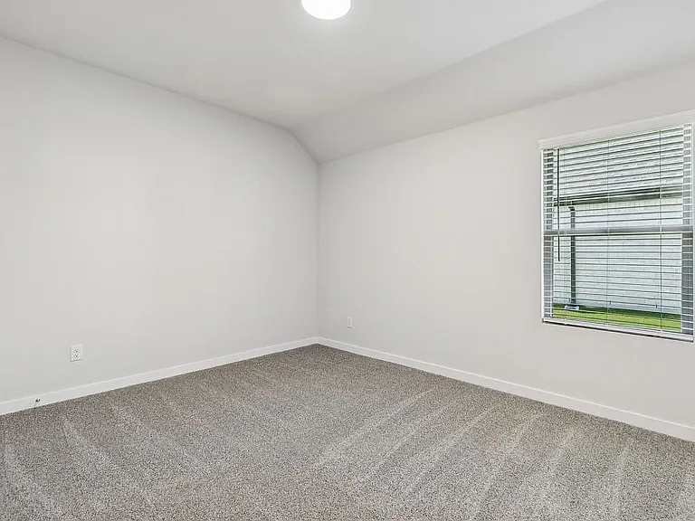 432 Hundred Acre Dr — Photo 18