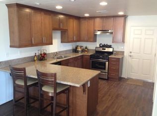 19533 E Cypress St UNIT 8, Covina, CA 91724