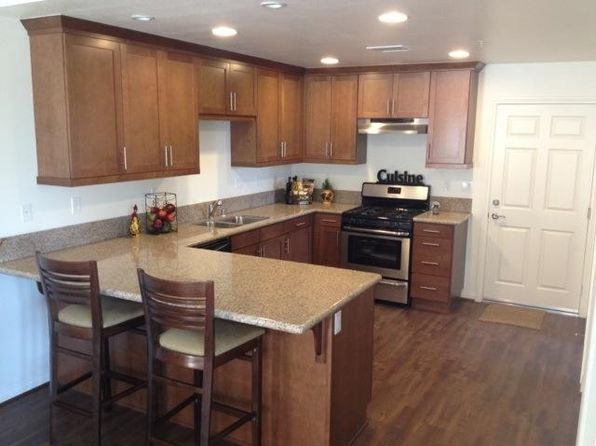 19533 E Cypress St UNIT 8