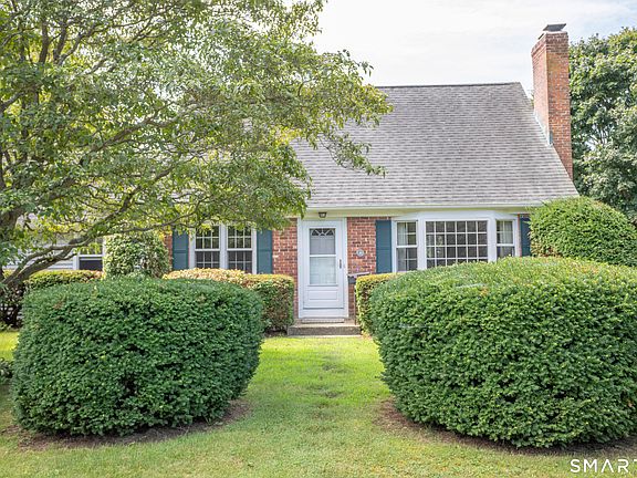 2nd image of 46 Farview Avenue