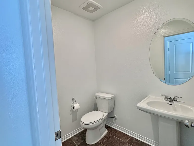 7108 Olive Grove St — Photo 6