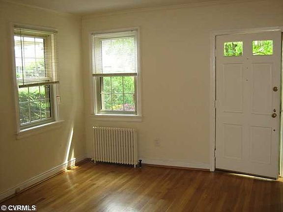 5th image of 3706 Ellwood Ave