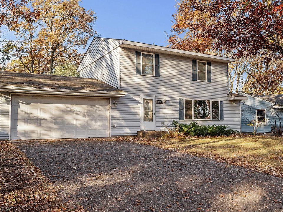 1st image of 13395 Linwood Forest Cir