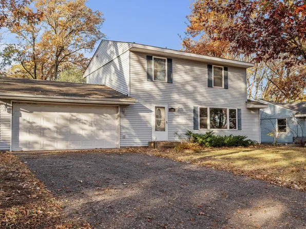 13395 Linwood Forest Cir, Champlin, MN 55316