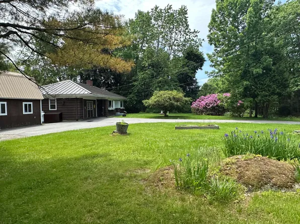 1571 River Road, Bucksport, ME 04416