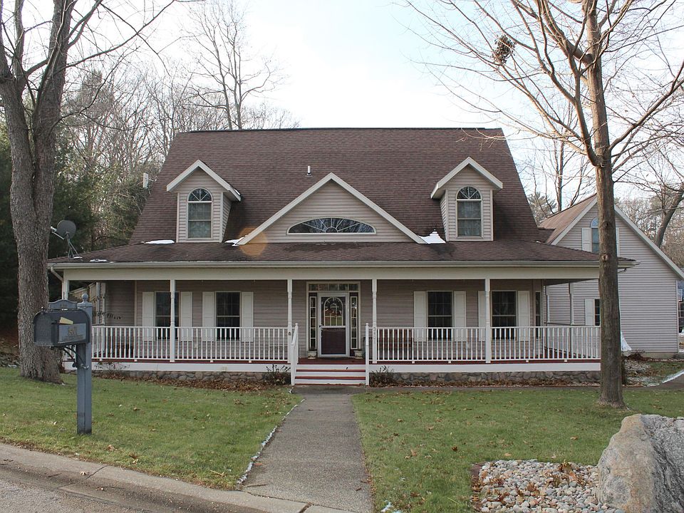 1st image of 3401 Lake Dunes Dr