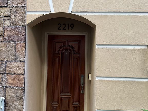3rd image of 2219 Soho Bay Ct