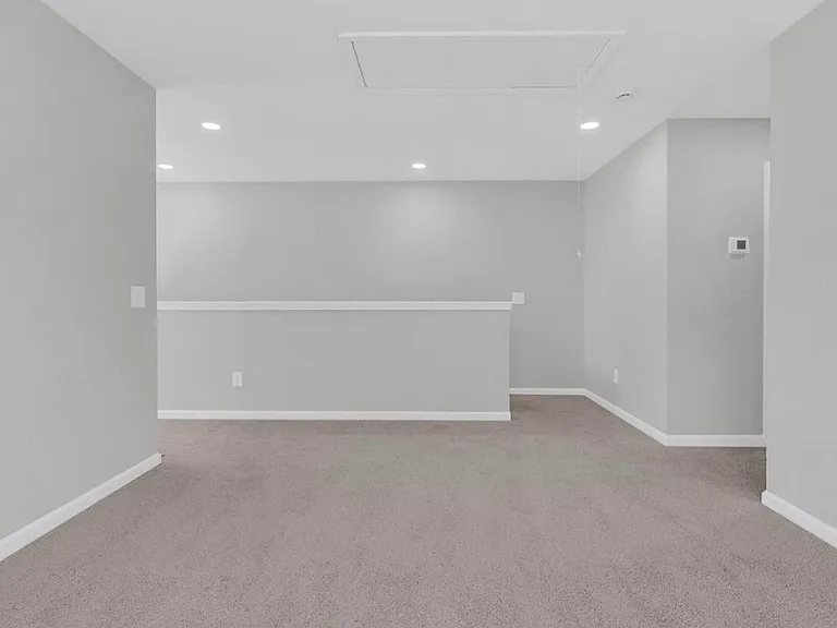 474 Green Fern Dr — Photo 5