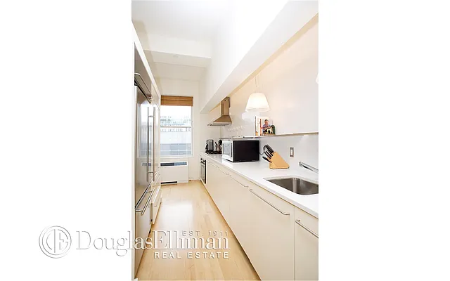 Sold by Douglas Elliman | media 4