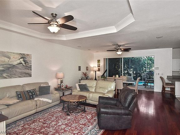 5th image of 20622 Silver Palm Dr