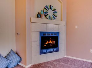 1356 Peppoli Loop SE, Rio Rancho, NM 87124