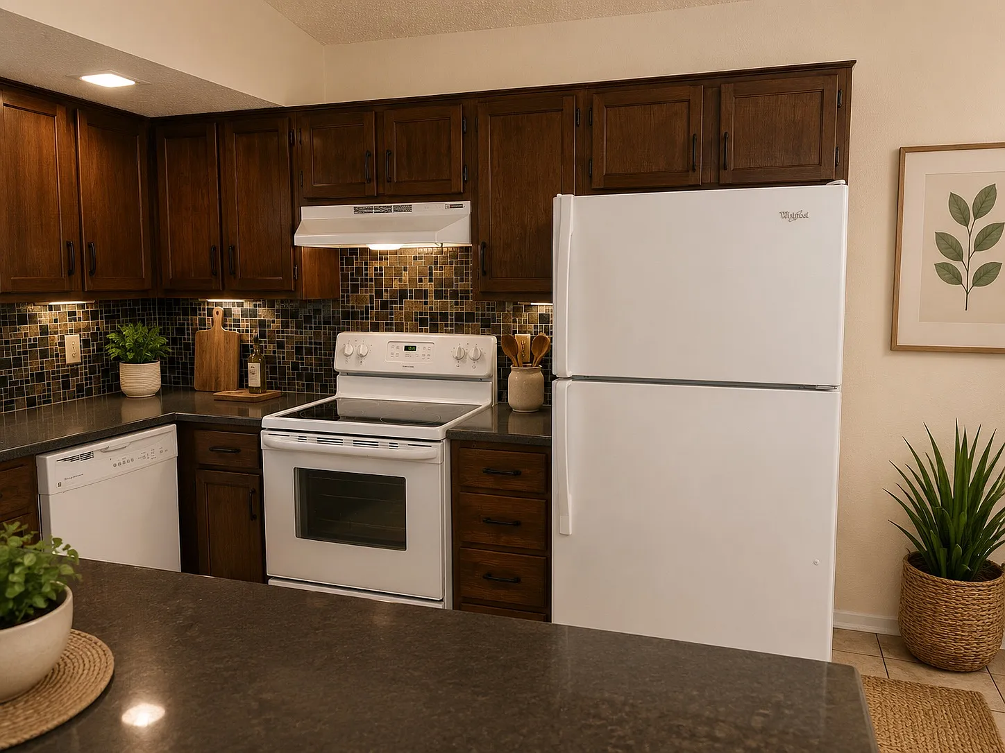 2 bed, 1000 sqft, $1,475 — Photo 1