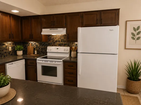 5004 Donnelly Ave, Fort Worth, TX 76107