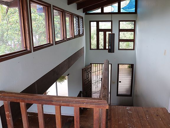 2nd image of 73-1176 Kaiminani Dr