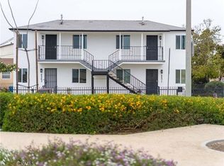 6565 E Southside Dr, Los Angeles, CA 90022