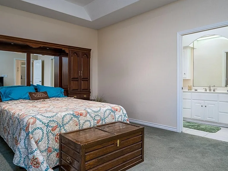 5 Olde Towne Ln — Photo 18