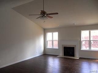 2nd image of 792 Pecan Hl