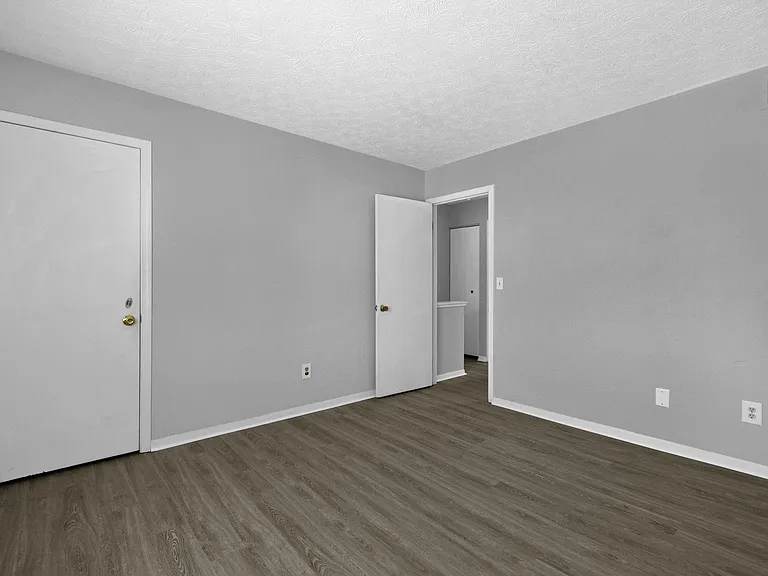 1882 Billingsley Rd #1882 — Photo 15