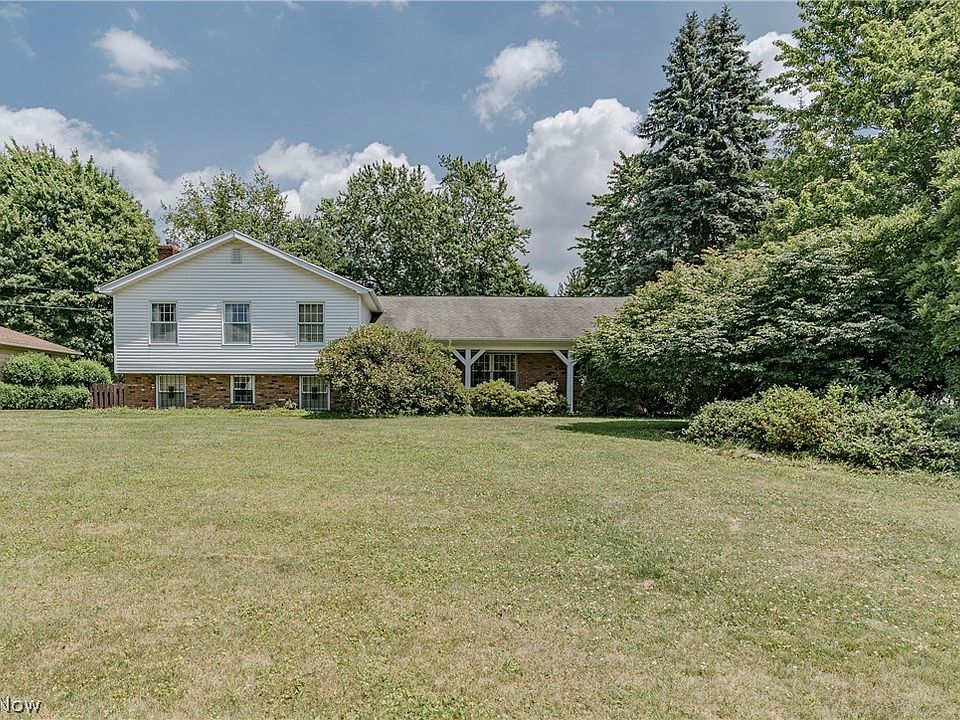 1st image of 477 Snavely Rd
