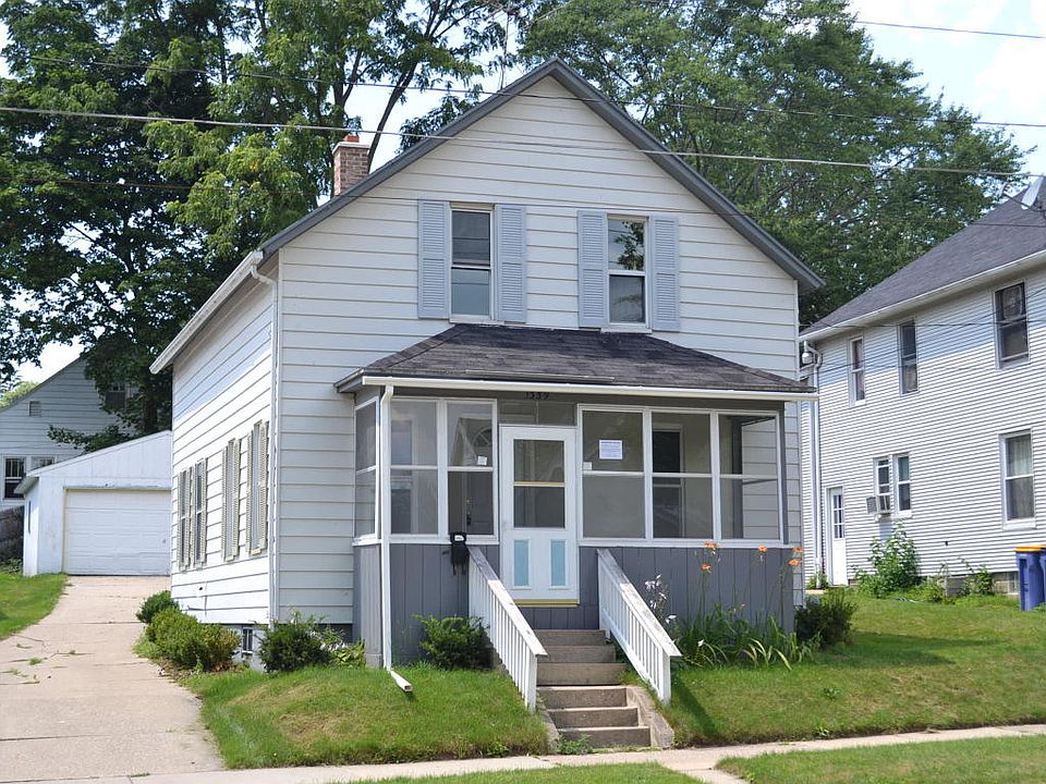 1st image of 1339 Valley Ave NW