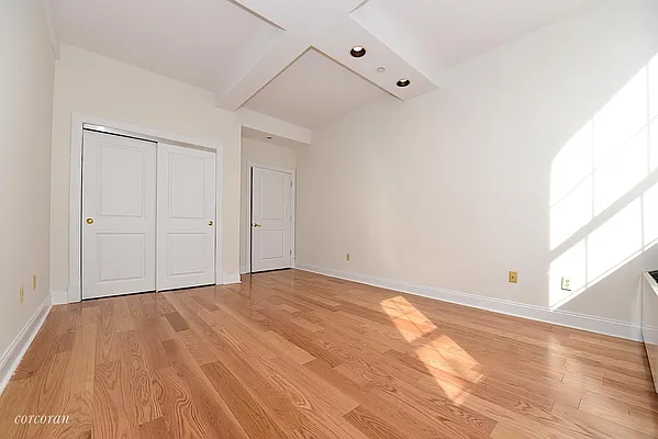 Rented by Corcoran | media 22