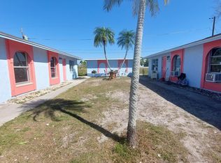 16907 Juanita Ave #0, Fort Myers, FL 33908