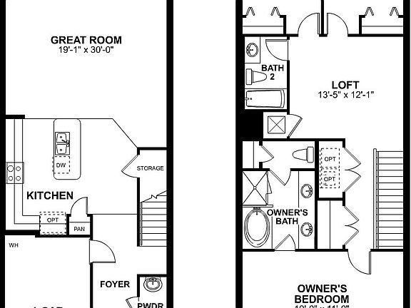 ORLA-Santa Maria-Tyson Ranch