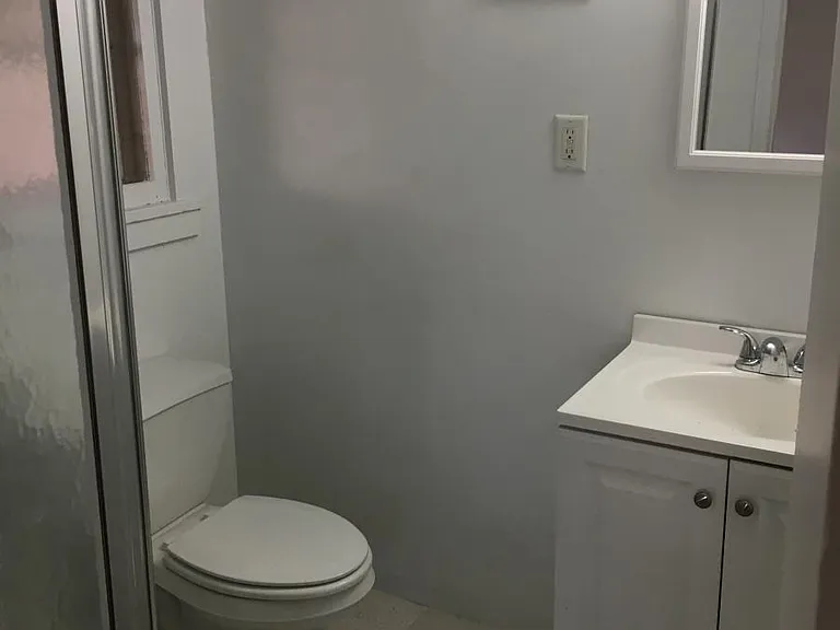 209 Strawberry Ln — Photo 14