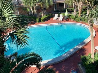 600 Scenic Highway 116, Pensacola, FL 32503