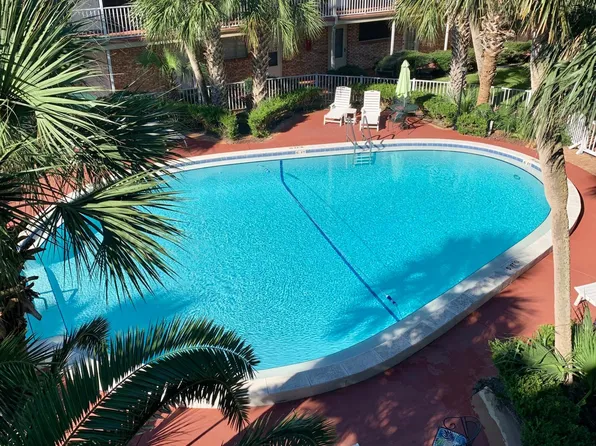 600 Scenic Highway 116, Pensacola, FL