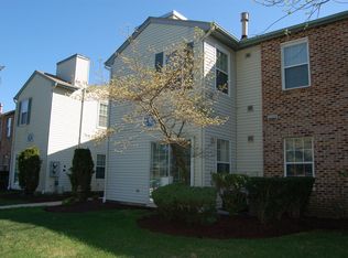 43 Village Ln, Mount Laurel, NJ 08054