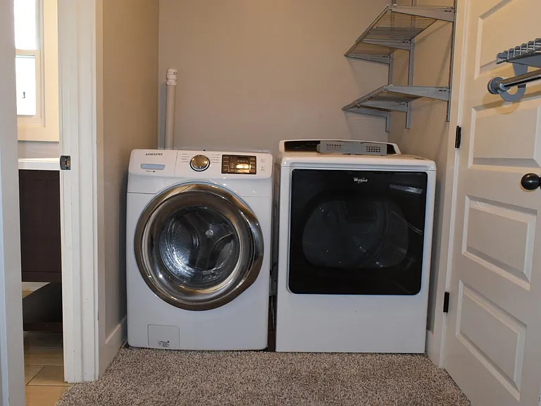 3464 Bromley Dr SE — Photo 25