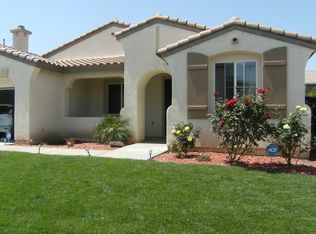 514 Reeves Pkwy, San Jacinto, CA 92582