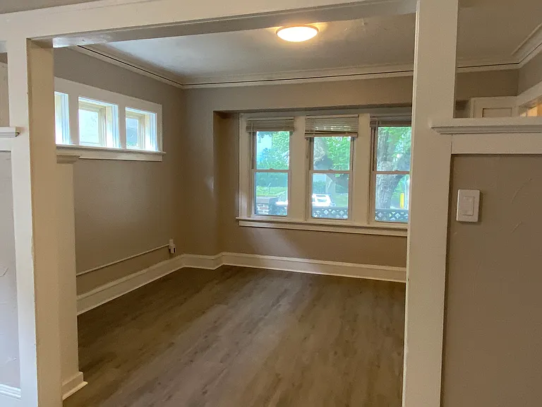 2864 N Pierce St — Photo 11