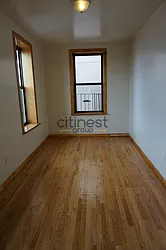 Rented by Citi Nest Group LLC