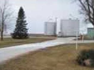 1997 County Road 2400 E, Minonk, IL 61760