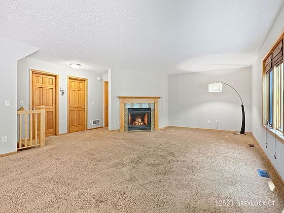 4th image of 12521 Greylock Ct