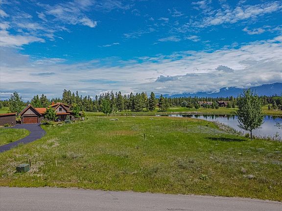 5th image of 158 Wilderness Club Dr