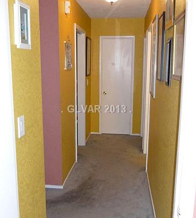 3rd image of 6016 Sunkiss Dr