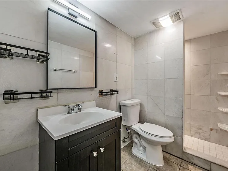120 S Church Ave #101 — Photo 15