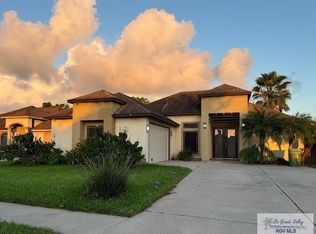 6732 Stone Oak, Brownsville, TX 78526
